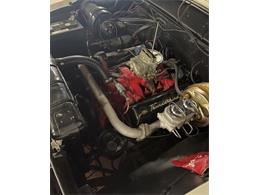 1956 Ford Country Squire (CC-2084617) for sale in Lolo, Montana
