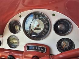 1956 Ford Country Squire (CC-2084617) for sale in Lolo, Montana
