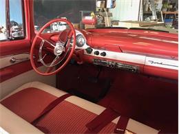 1956 Ford Country Squire (CC-2084617) for sale in Lolo, Montana