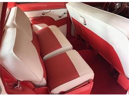 1956 Ford Country Squire (CC-2084617) for sale in Lolo, Montana