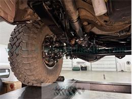 2003 Ford F250 (CC-2084618) for sale in Holland , Michigan
