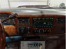 2003 Ford F250 (CC-2084618) for sale in Holland , Michigan