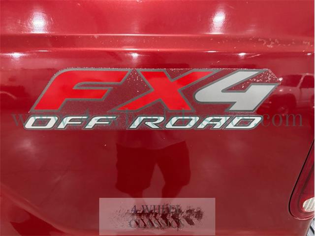 2003 Ford F250 (CC-2084618) for sale in Holland , Michigan