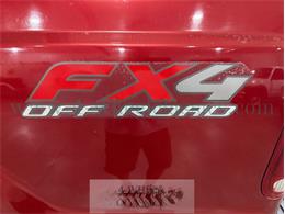 2003 Ford F250 (CC-2084618) for sale in Holland , Michigan