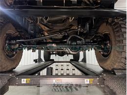 2003 Ford F250 (CC-2084618) for sale in Holland , Michigan