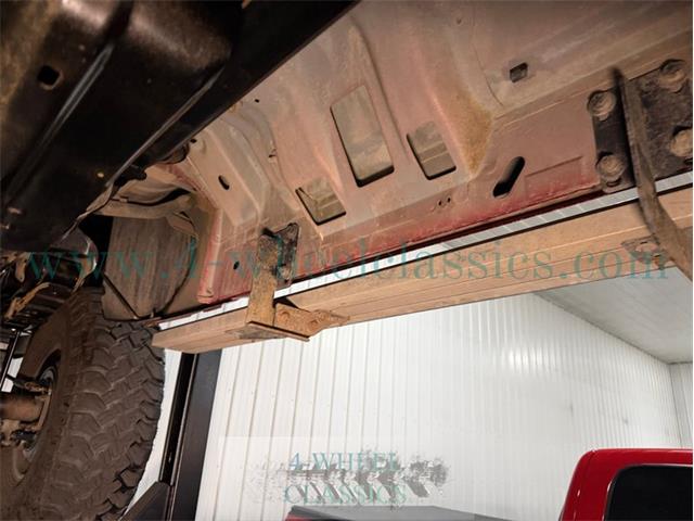 2003 Ford F250 (CC-2084618) for sale in Holland , Michigan