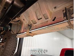 2003 Ford F250 (CC-2084618) for sale in Holland , Michigan