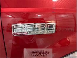 2003 Ford F250 (CC-2084618) for sale in Holland , Michigan