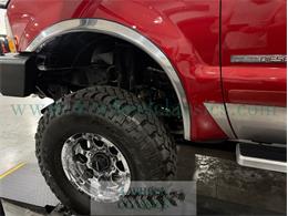 2003 Ford F250 (CC-2084618) for sale in Holland , Michigan