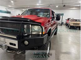 2003 Ford F250 (CC-2084618) for sale in Holland , Michigan