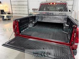 2003 Ford F250 (CC-2084618) for sale in Holland , Michigan