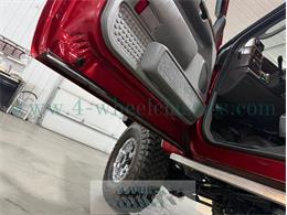 2003 Ford F250 (CC-2084618) for sale in Holland , Michigan