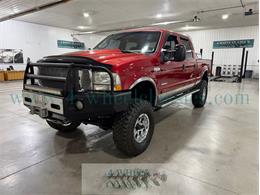 2003 Ford F250 (CC-2084618) for sale in Holland , Michigan