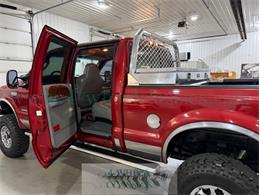 2003 Ford F250 (CC-2084618) for sale in Holland , Michigan