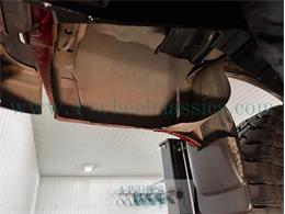 2003 Ford F250 (CC-2084618) for sale in Holland , Michigan