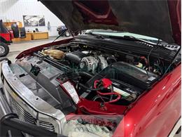 2003 Ford F250 (CC-2084618) for sale in Holland , Michigan