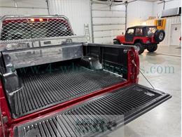 2003 Ford F250 (CC-2084618) for sale in Holland , Michigan