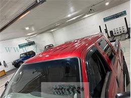 2003 Ford F250 (CC-2084618) for sale in Holland , Michigan