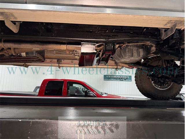 2003 Ford F250 (CC-2084618) for sale in Holland , Michigan