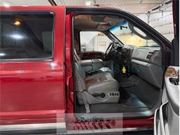 2003 Ford F250 (CC-2084618) for sale in Holland , Michigan
