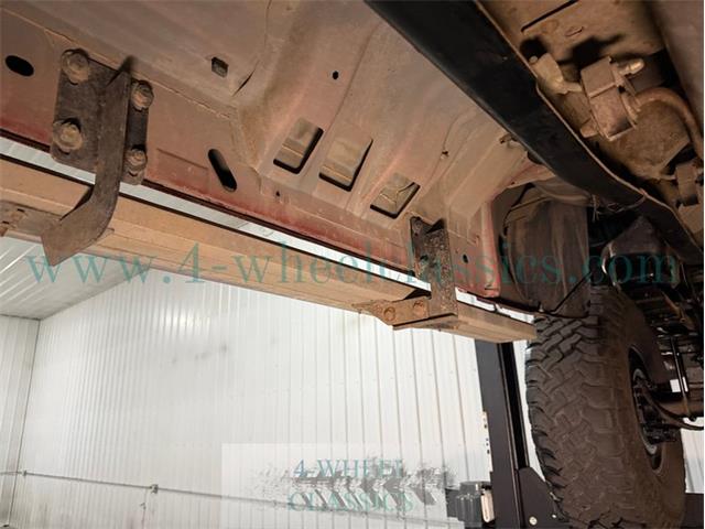2003 Ford F250 (CC-2084618) for sale in Holland , Michigan