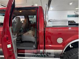 2003 Ford F250 (CC-2084618) for sale in Holland , Michigan