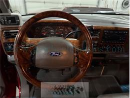 2003 Ford F250 (CC-2084618) for sale in Holland , Michigan