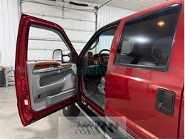 2003 Ford F250 (CC-2084618) for sale in Holland , Michigan