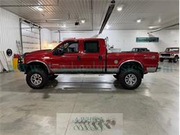 2003 Ford F250 (CC-2084618) for sale in Holland , Michigan