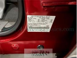 2003 Ford F250 (CC-2084618) for sale in Holland , Michigan