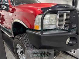 2003 Ford F250 (CC-2084618) for sale in Holland , Michigan