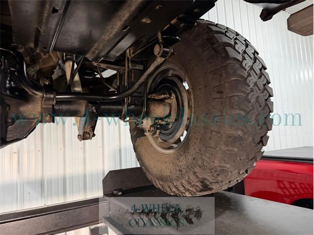 2003 Ford F250 (CC-2084618) for sale in Holland , Michigan