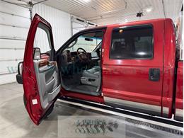 2003 Ford F250 (CC-2084618) for sale in Holland , Michigan