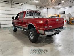 2003 Ford F250 (CC-2084618) for sale in Holland , Michigan