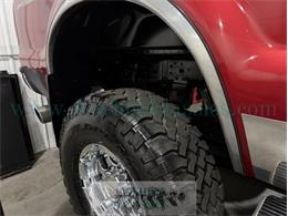 2003 Ford F250 (CC-2084618) for sale in Holland , Michigan