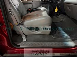 2003 Ford F250 (CC-2084618) for sale in Holland , Michigan