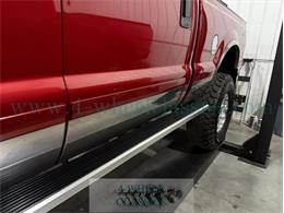 2003 Ford F250 (CC-2084618) for sale in Holland , Michigan