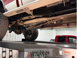 2003 Ford F250 (CC-2084618) for sale in Holland , Michigan