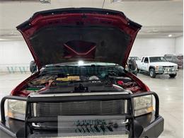 2003 Ford F250 (CC-2084618) for sale in Holland , Michigan