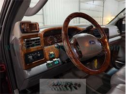 2003 Ford F250 (CC-2084618) for sale in Holland , Michigan