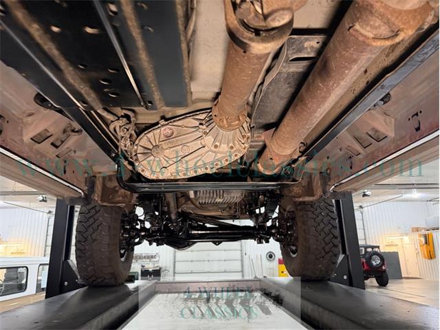 2003 Ford F250 (CC-2084618) for sale in Holland , Michigan