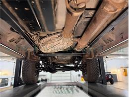 2003 Ford F250 (CC-2084618) for sale in Holland , Michigan