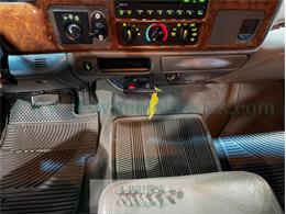 2003 Ford F250 (CC-2084618) for sale in Holland , Michigan