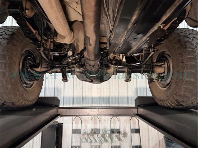 2003 Ford F250 (CC-2084618) for sale in Holland , Michigan
