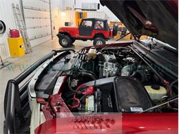 2003 Ford F250 (CC-2084618) for sale in Holland , Michigan