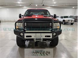 2003 Ford F250 (CC-2084618) for sale in Holland , Michigan