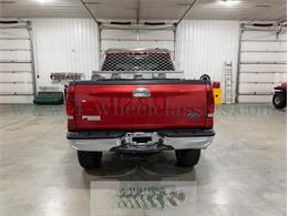 2003 Ford F250 (CC-2084618) for sale in Holland , Michigan