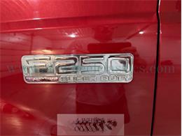 2003 Ford F250 (CC-2084618) for sale in Holland , Michigan