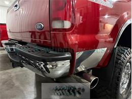 2003 Ford F250 (CC-2084618) for sale in Holland , Michigan