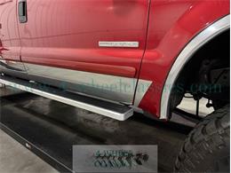 2003 Ford F250 (CC-2084618) for sale in Holland , Michigan